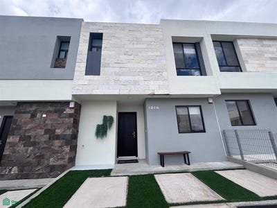 /international/mx/santa-luz-sn-el-mirador-el-marques-queretaro-el-marques-queretaro-310108731139/?lang=es