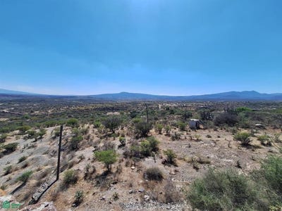 /international/mx/rancho-la-codorniz-sn-maguey-verde-tecozautla-hidalgo-tecozautla-hidalgo-310109245134/