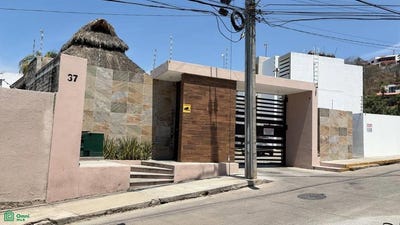 /international/mx/calle-1-37-colinas-de-santiago-manzanillo-colima-manzanillo-colima-310107862943/