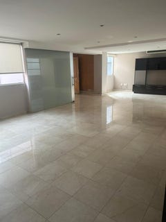 /international/mx/-miguel-hidalgo-mexico-city-310107912096/