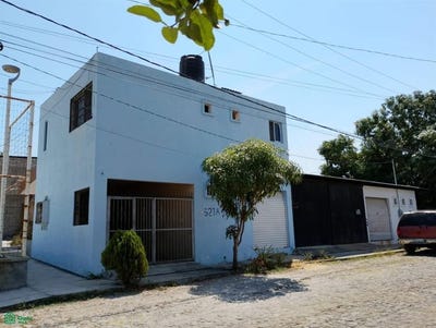 /international/mx/villa-de-alvarez-521-oriental-norte-la-virgencita-colima-colima-colima-colima-310108246504/