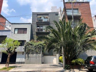 /international/mx/suderman-miguel-hidalgo-mexico-city-310107557215/