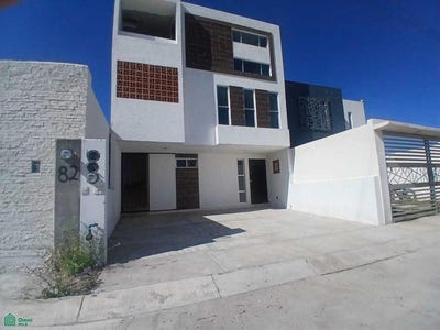 /international/mx/mision-san-pablo-no-80-int-1-planta-baja-mision-de-santa-cruz-san-juan-del-rio-queretaro-san-juan-del-rio-queretaro-310107248797/