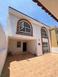 /international/mx/tenochitlan-4536-jardines-del-sol-zapopan-jalisco-zapopan-jalisco-310107945898/