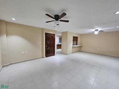 /international/mx/guayacan-165-departamento-3-lomas-del-dorado-centro-tabasco-villahermosa-tabasco-310101077401/?lang=zh-cn