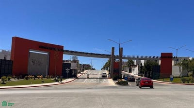 /international/mx/vinas-del-mar-0-santa-fe-tijuana-baja-california-tijuana-baja-california-310101228363/?lang=en