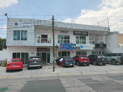 /international/mx/rafael-sanzio-505-1-la-estancia-zapopan-jalisco-zapopan-jalisco-310101229168/