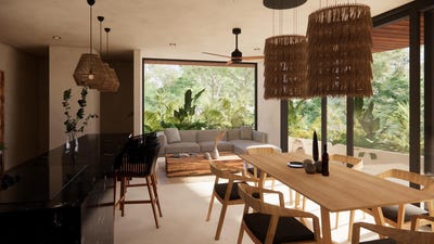 /international/mx/itzamna-mz29-lt27-77780-tulum-q-r-mexico-tulum-quintana-roo-310095197009/?lang=zh-tw