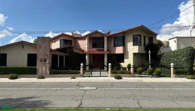 /international/mx/paseo-del-roble-26-valle-del-roble-pachuca-de-soto-hidalgo-pachuca-de-soto-hidalgo-310108564394/