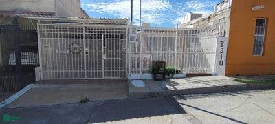 /international/mx/jose-ignacio-urquidi-3310-barrio-de-londres-chihuahua-chihuahua-chihuahua-chihuahua-310101247597/?lang=en