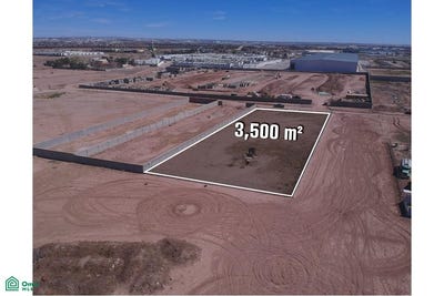 /international/mx/0-fraccionamiento-arroyo-del-paraiso-juarez-chihuahua-juarez-chihuahua-310108311578/