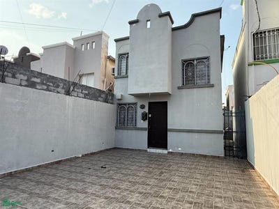 /international/mx/bristol-527-pedregal-de-lindavista-guadalupe-nuevo-leon-guadalupe-nuevo-leon-310108432784/