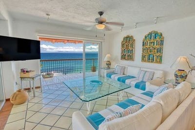/international/mx/jalisco-jalisco-310105266953/