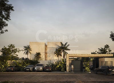 /international/mx/128-c-27-merida-yucatan-310106165417/