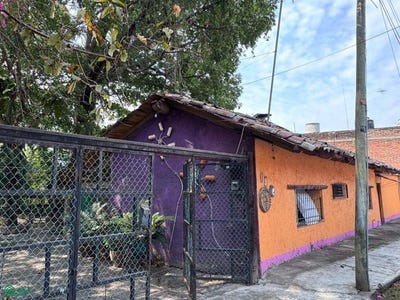 /international/mx/independencia-19-el-trapiche-cuauhtemoc-colima-cuauhtemoc-colima-310108161861/