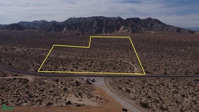 /international/mx/bahia-san-felipe-poligono-1-fracc-d-san-felipe-san-felipe-baja-california-21850-san-felipe-baja-california-310096611862/?lang=en