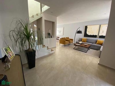 /international/mx/lirios-42-hacienda-del-parque-1a-seccion-cuautitlan-izcalli-mexico-cuautitlan-izcalli-mexico-city-310106521460/