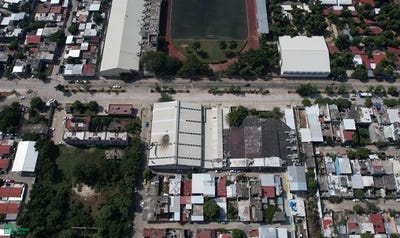 /international/mx/juan-r-escudero-6-renacimiento-acapulco-de-juarez-guerrero-acapulco-de-juarez-guerrero-310108161875/