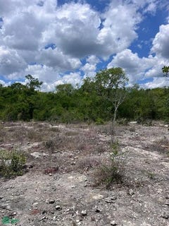 /international/mx/tablaje-31547-31547-san-ignacio-progreso-yucatan-progreso-yucatan-310101355920/?lang=zh-tw