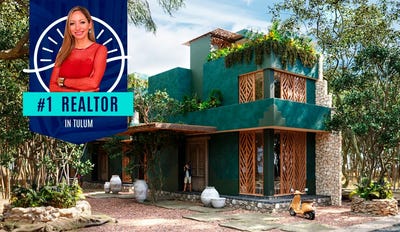/international/mx/calle-21-pte-tulum-municipality-quintana-roo-310093921500/?lang=en