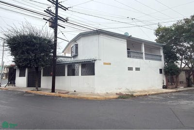 /international/mx/calle-bolonia-5128-villa-santa-cecilia-monterrey-nuevo-leon-monterrey-nuevo-leon-310108312851/