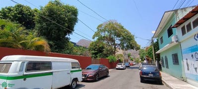 /international/mx/mar-muerto-sn-centro-ixtapa-zihuatanejo-jose-azueta-guerrero-40890-guerrero-310101042844/?lang=zh-cn