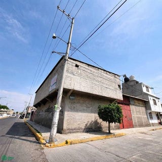 /international/mx/cesteros-lt-18-tlatel-xochitenco-chimalhuacan-mexico-chimalhuacan-mexico-city-310106632556/