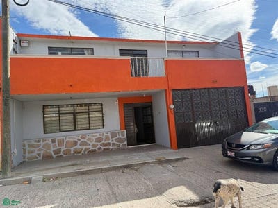 /international/mx/lirio-220-alma-obrera-zacatecas-zacatecas-zacatecas-zacatecas-310107275148/