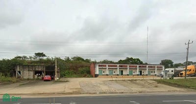 /international/mx/carretera-del-golfo-s-n-mundo-nuevo-coatzacoalcos-veracruz-de-ignacio-de-la-llave-coatzacoalcos-veracruz-310108811091/?lang=th