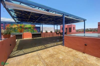 /international/mx/calle-el-pipila-0-fraccionamiento-guadalupe-mexiquito-san-miguel-de-allende-guanajuato-san-miguel-de-allende-guanajuato-310108309534/