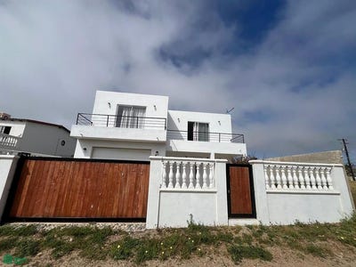/international/mx/mision-viejo-0-el-descanso-playas-de-rosarito-baja-california-playas-de-rosarito-baja-california-310108215894/