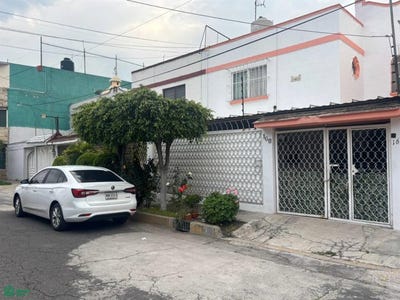 /international/mx/salvador-r-guzman-168-colonial-iztapalapa-iztapalapa-ciudad-de-mexico-ciudad-de-mexico-mexico-city-310100992203/?lang=zh-tw