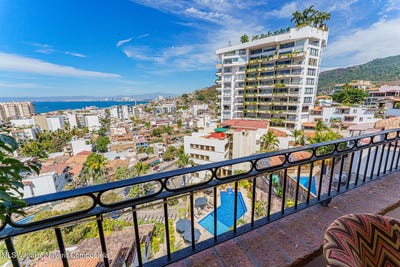 /international/mx/69-cerrada-del-bosque-unit-17-puerto-vallarta-jalisco-310101247707/?lang=zh-tw