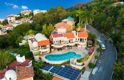 /international/mx/blvd-benito-juarez-manzana-3-70989-huatulco-oax-mexico-santa-maria-huatulco-oaxaca-310106422720/