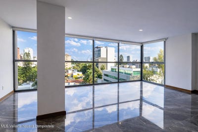 /international/mx/221-juan-ruiz-de-alarcon-unit-c2-guadalajara-jalisco-310106746854/