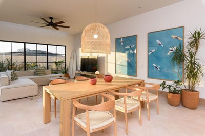 /international/mx/nuevo-todos-santos-house-50-bcs-todos-santos-baja-california-sur-310102955621/