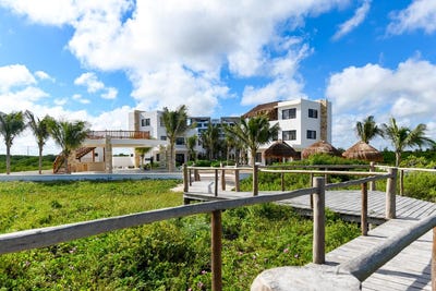 /international/mx/yucatan-telchac-puerto-telchac-puerto-yucatan-310100486586/