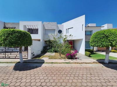 /international/mx/prol-los-mejia-no-24-cond-2-casa-no-20-campestre-san-juan-san-juan-del-rio-queretaro-san-juan-del-rio-queretaro-310105721211/