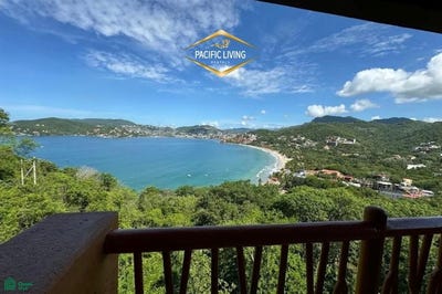 /international/mx/casa-corazon-en-playa-la-ropa-zihuatanejo-de-azueta-guerrero-310106292425/