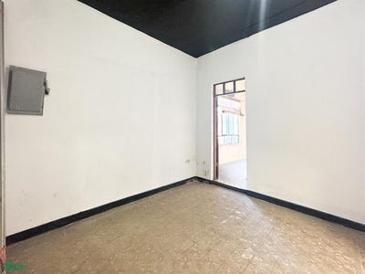 /international/mx/jose-trinidad-villagomez-1808-industrial-monterrey-nuevo-leon-monterrey-nuevo-leon-310108365367/