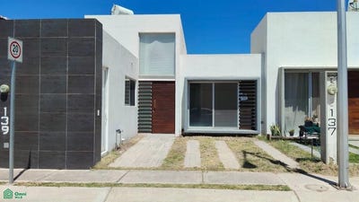 /international/mx/circuito-venecia-139-residencial-marcellana-jesus-maria-aguascalientes-jesus-maria-aguascalientes-310107621271/