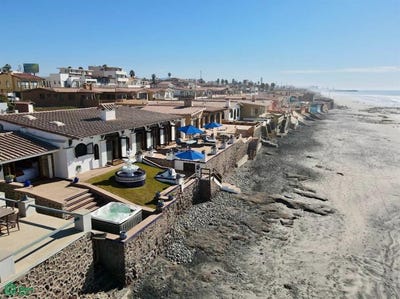 /international/mx/baja-del-mar-0-baja-del-mar-playas-de-rosarito-baja-california-playas-de-rosarito-baja-california-310101154267/?lang=zh-tw