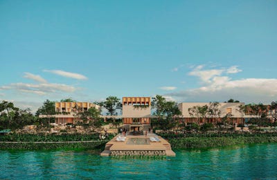 /international/mx/carretera-tulum-cancun-solidaridad-quintana-roo-310101083886/?lang=zh-cn