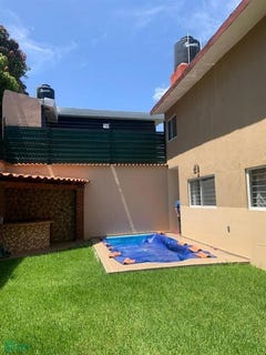 /international/mx/tulipan-23-brisas-de-cuautla-cuautla-morelos-cuautla-morelos-310101059360/?lang=zh-tw