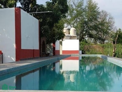 /international/mx/parcela-285-z-ip-puente-de-ixtla-285-jardines-de-la-herradura-puente-de-ixtla-morelos-puente-de-ixtla-morelos-310107647208/