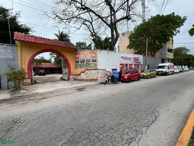 /international/mx/av-paez-urquidi-156-tecolutla-carmen-campeche-ciudad-del-carmen-campeche-310107424912/