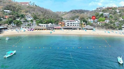 /international/mx/playa-78-playa-del-panteon-san-pedro-pochutla-oaxaca-san-pedro-pochutla-oaxaca-310106385320/