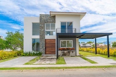 /international/mx/jalisco-nayarit-310105027640/