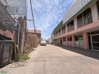 /international/mx/peatona-dos-12-guadalupe-victoria-infonavit-durango-durango-victoria-de-durango-durango-310108215676/