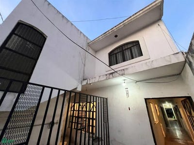 /international/mx/marina-nacional-720-lote-12-manzana-20-san-martin-de-porres-leon-guanajuato-lookout-mountain-guanajuato-310105720184/